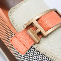 Hispanitas 254072 Orange