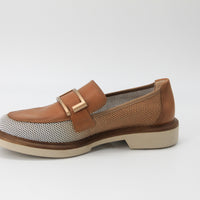 Hispanitas 254072 Tan