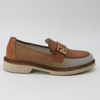 Hispanitas 254072 Tan