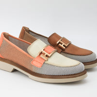 Hispanitas 254072 Orange