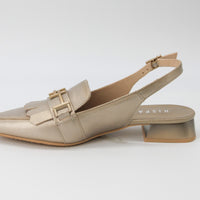 Hispanitas 253817 Cava