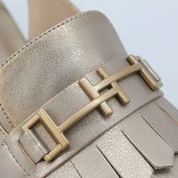 Hispanitas 253817 Cava