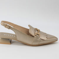 Hispanitas 253817 Cava