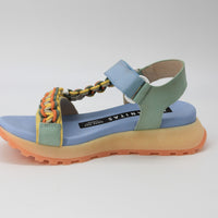 Hispanitas 253898 Banana