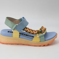 Hispanitas 253898 Banana