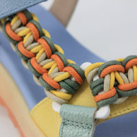 Hispanitas 253898 Banana