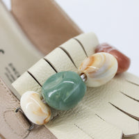 Hispanitas 253945 Taupe