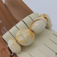 Hispanitas 253945 Tan