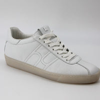 Hogl 9-10 0316 White