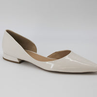 Hogl 9-10 1816 Cream