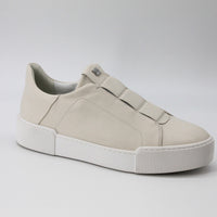 Hogl 0-10 3660 Cream