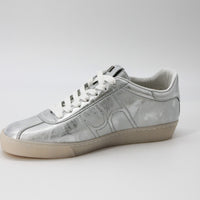 Hogl 9-10 0311 Silver