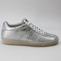 Hogl 9-10 0311 Silver