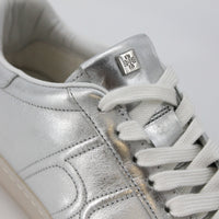 Hogl 9-10 0311 Silver