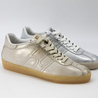 Hogl 9-10 0311 Silver