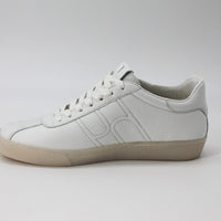 Hogl 9-10 0316 White