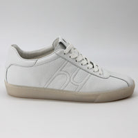 Hogl 9-10 0316 White