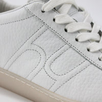 Hogl 9-10 0316 White