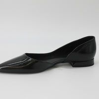 Hogl 9-10 1816 Black