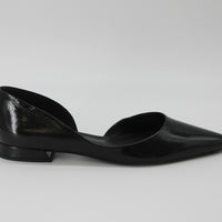 Hogl 9-10 1816 Black