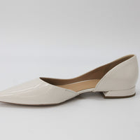 Hogl 9-10 1816 Cream