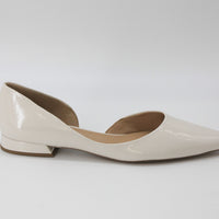 Hogl 9-10 1816 Cream