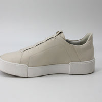 Hogl 0-10 3660 Cream