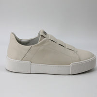 Hogl 0-10 3660 Cream