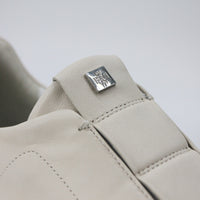 Hogl 0-10 3660 Cream