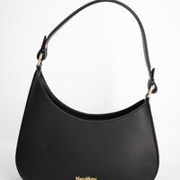 Marco Moreo 1769 Black AW24