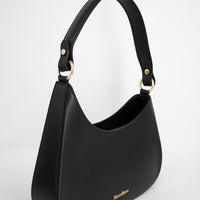 Marco Moreo 1769 Black AW24