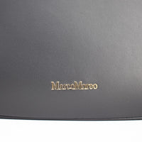 Marco Moreo 1769 Black AW24