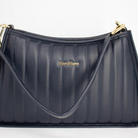 Marco Moreo 1865 Navy AW24