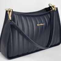 Marco Moreo 1865 Navy AW24