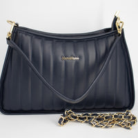 Marco Moreo 1865 Navy AW24
