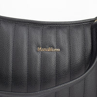 Marco Moreo 1865 Black AW24