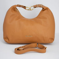 Marco Moreo 7168 Tan AW24