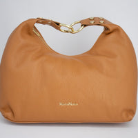 Marco Moreo 7168 Tan AW24