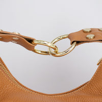 Marco Moreo 7168 Tan AW24