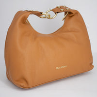 Marco Moreo 7168 Tan AW24