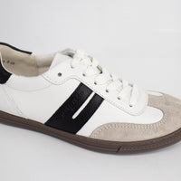 Paul Green 5350 White and Black