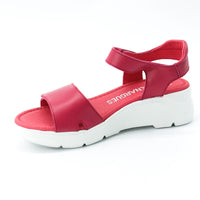 Pepe Menargues 10864 Pink