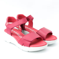 Pepe Menargues 10864 Pink