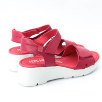 Pepe Menargues 10864 Pink