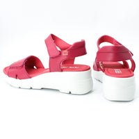 Pepe Menargues 10864 Pink