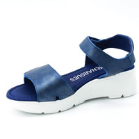 Pepe Menargues 10545 Navy