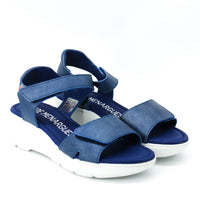 Pepe Menargues 10545 Navy