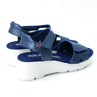 Pepe Menargues 10545 Navy