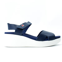 Pepe Menargues 10545 Navy