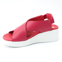 Pepe Menargues 10546 Pink